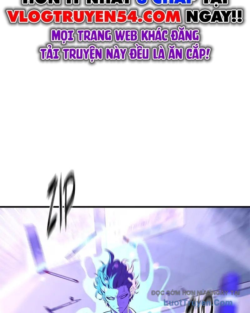 Phản Diện Vô Năng Chapter 4 - Trang 2