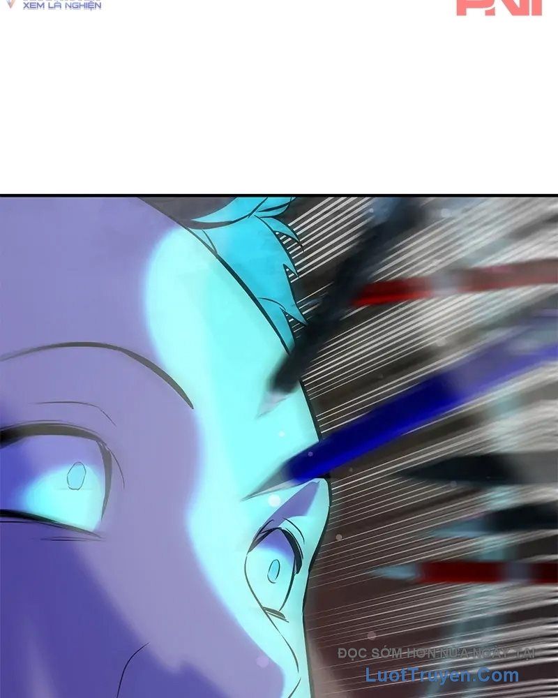 Phản Diện Vô Năng Chapter 4 - Trang 2