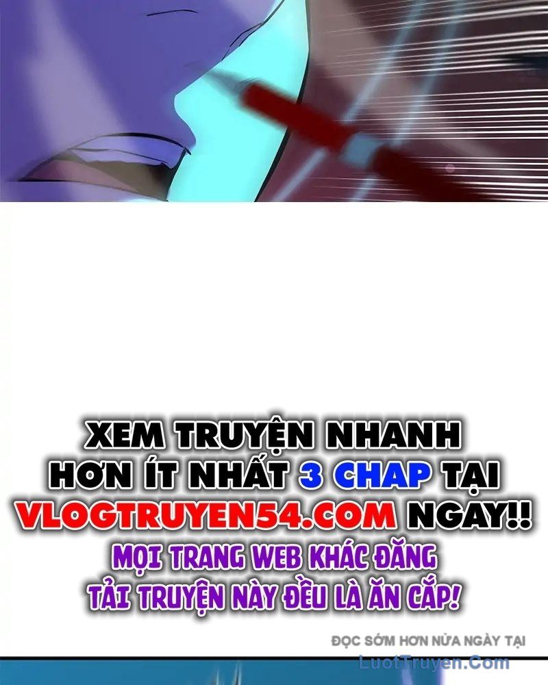 Phản Diện Vô Năng Chapter 4 - Trang 2