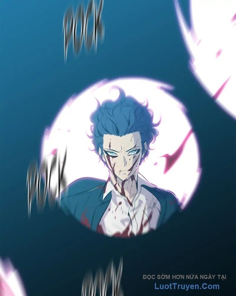 Phản Diện Vô Năng Chapter 4 - Trang 2