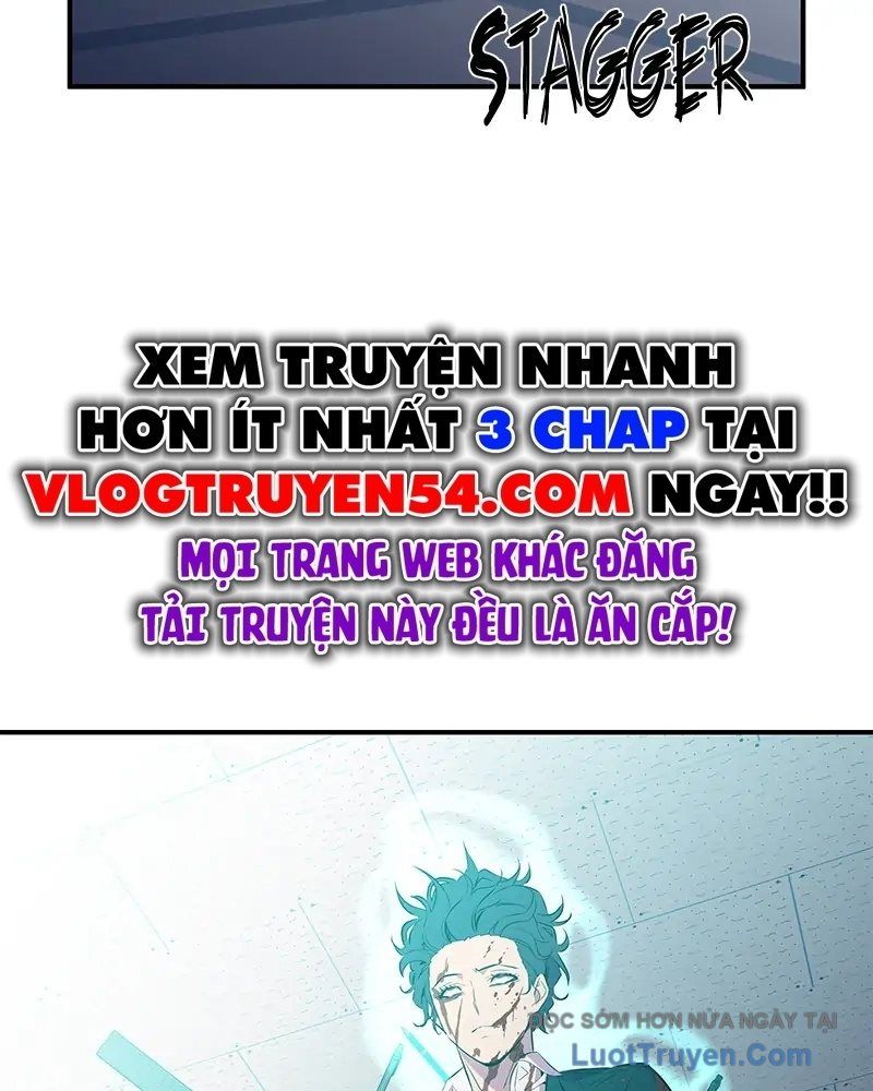Phản Diện Vô Năng Chapter 4 - Trang 2