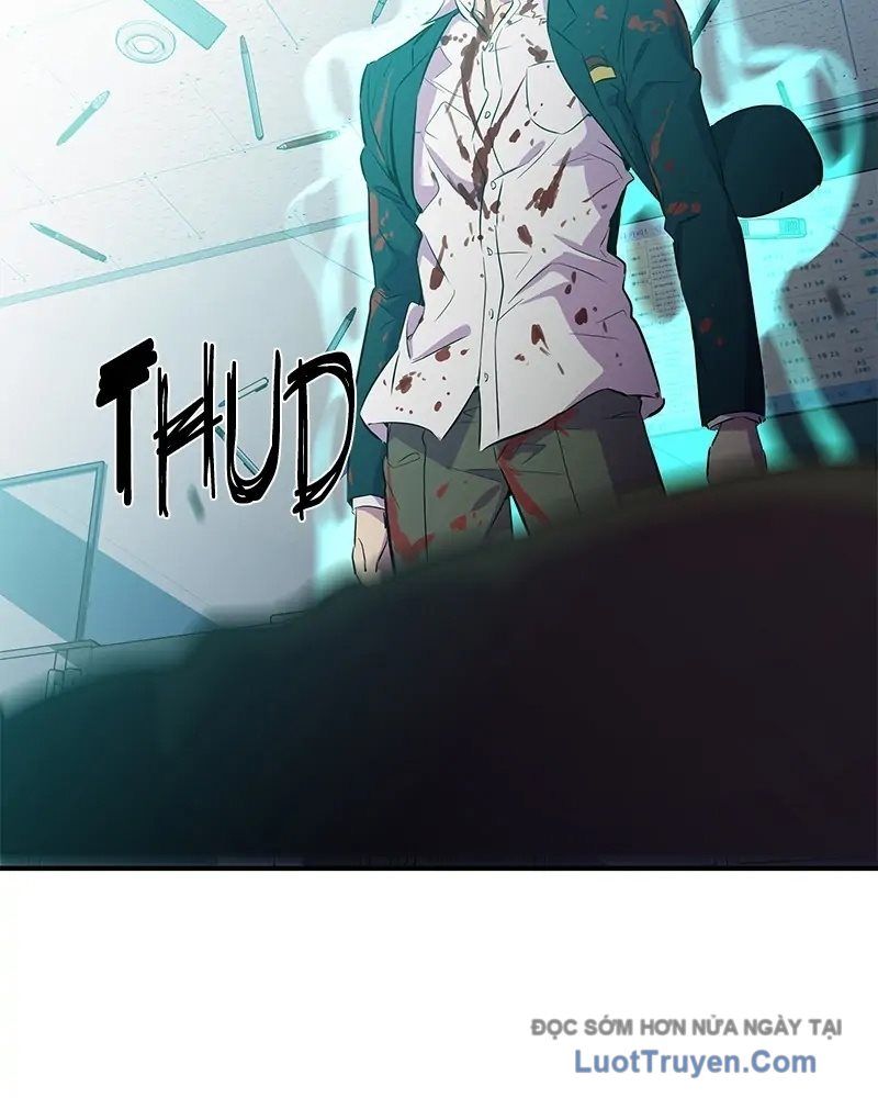Phản Diện Vô Năng Chapter 4 - Trang 2