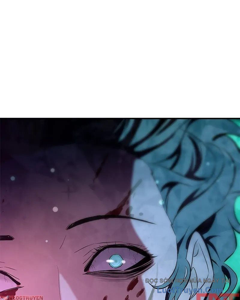 Phản Diện Vô Năng Chapter 4 - Trang 2