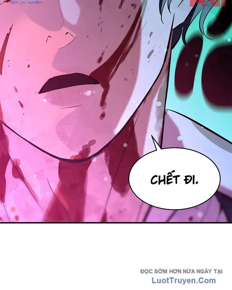 Phản Diện Vô Năng Chapter 4 - Trang 2