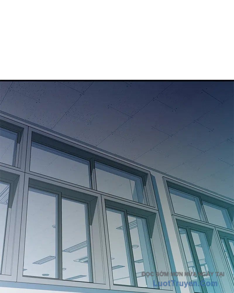 Phản Diện Vô Năng Chapter 4 - Trang 2