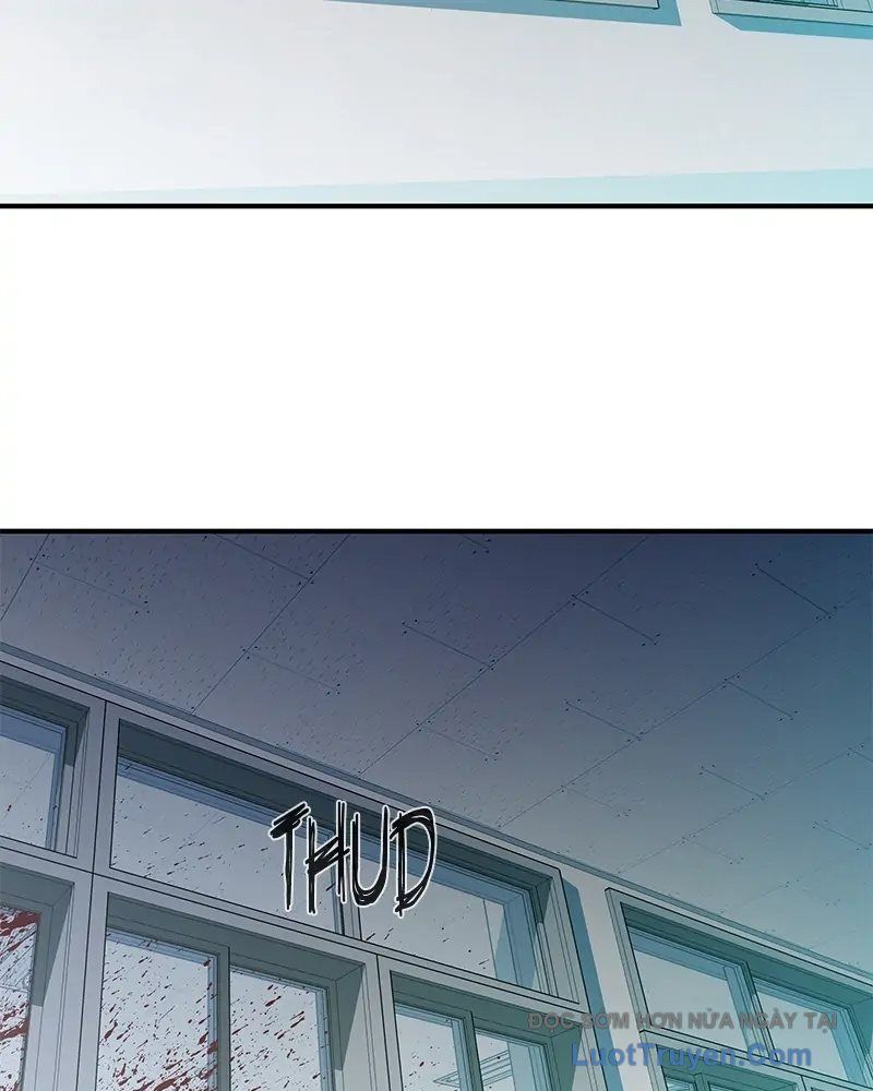 Phản Diện Vô Năng Chapter 4 - Trang 2