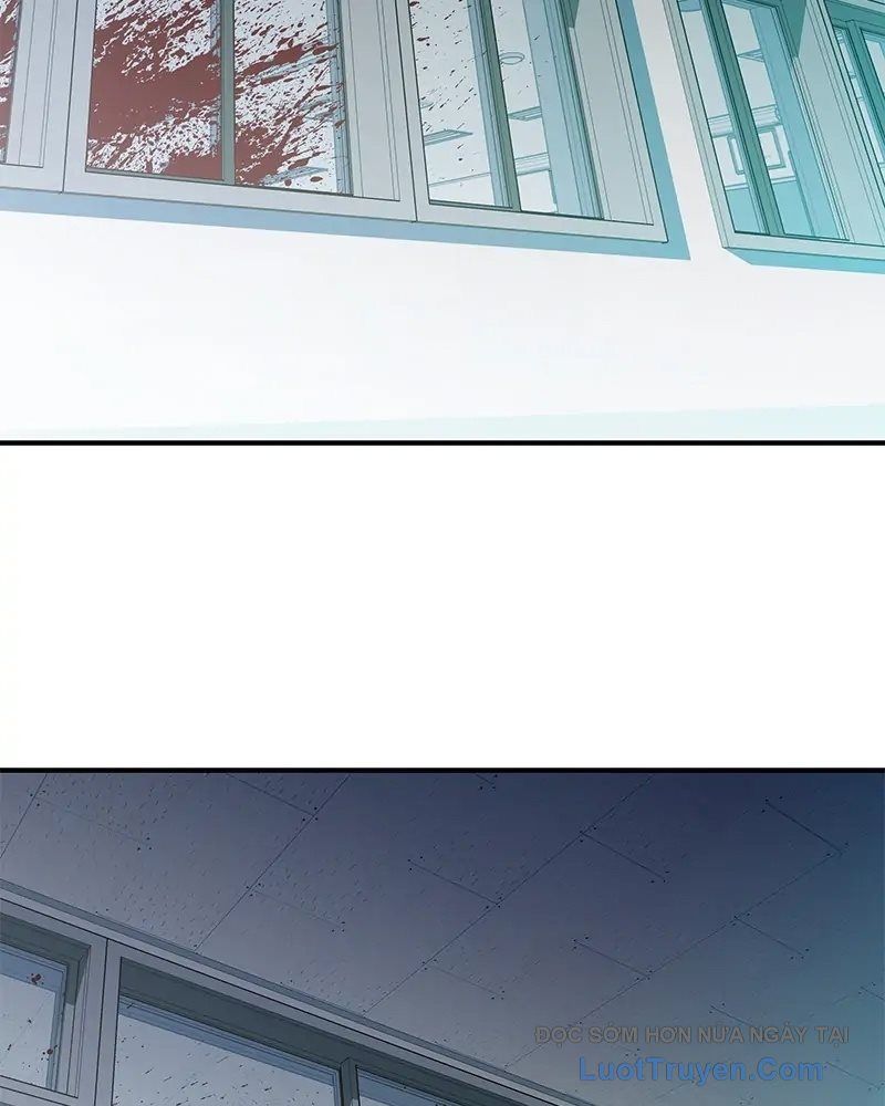 Phản Diện Vô Năng Chapter 4 - Trang 2