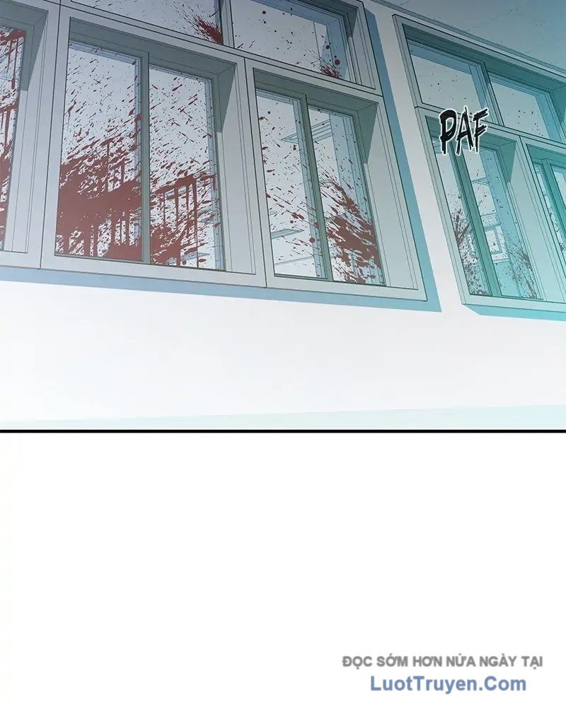 Phản Diện Vô Năng Chapter 4 - Trang 2