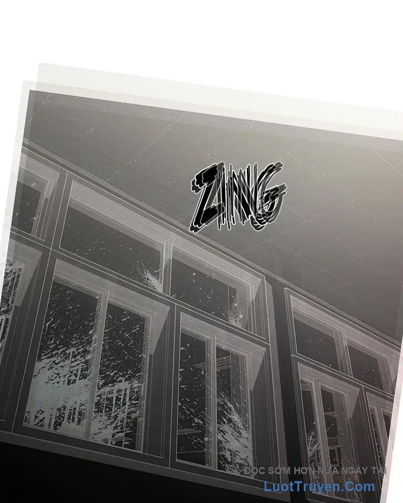 Phản Diện Vô Năng Chapter 4 - Trang 2