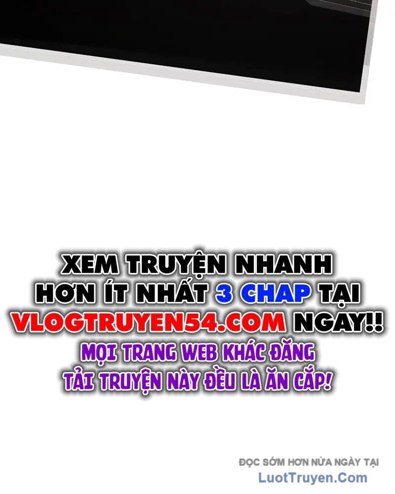 Phản Diện Vô Năng Chapter 4 - Trang 2