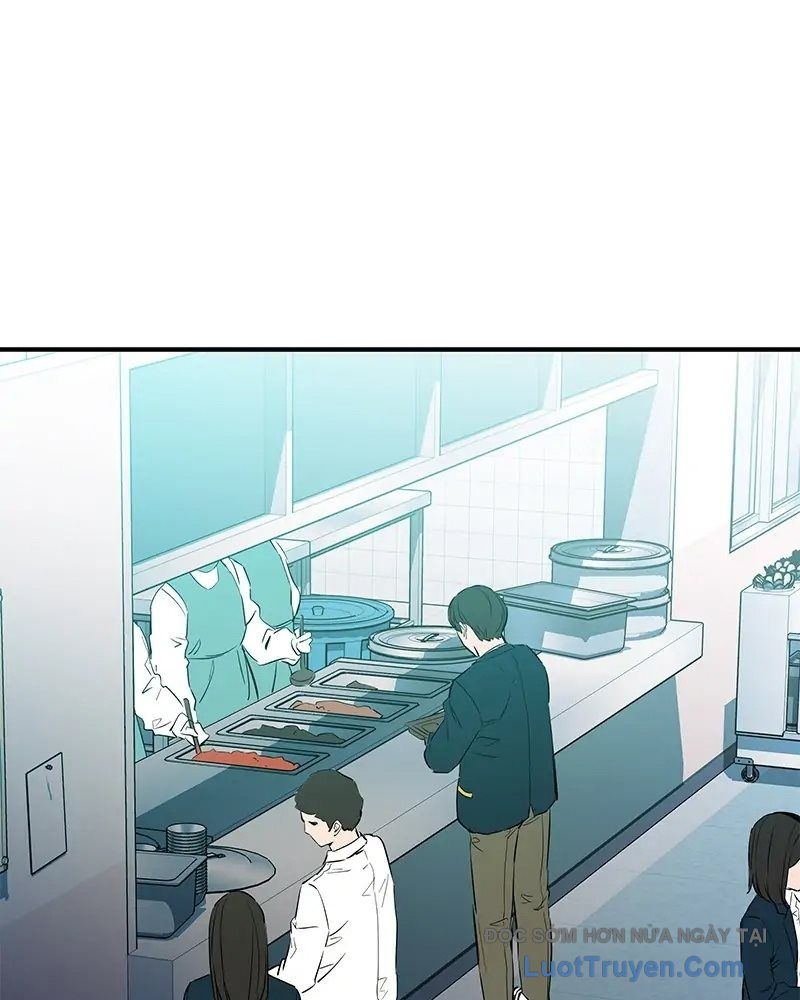 Phản Diện Vô Năng Chapter 4 - Trang 2