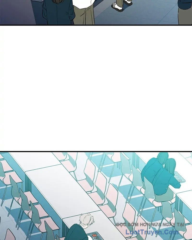 Phản Diện Vô Năng Chapter 4 - Trang 2
