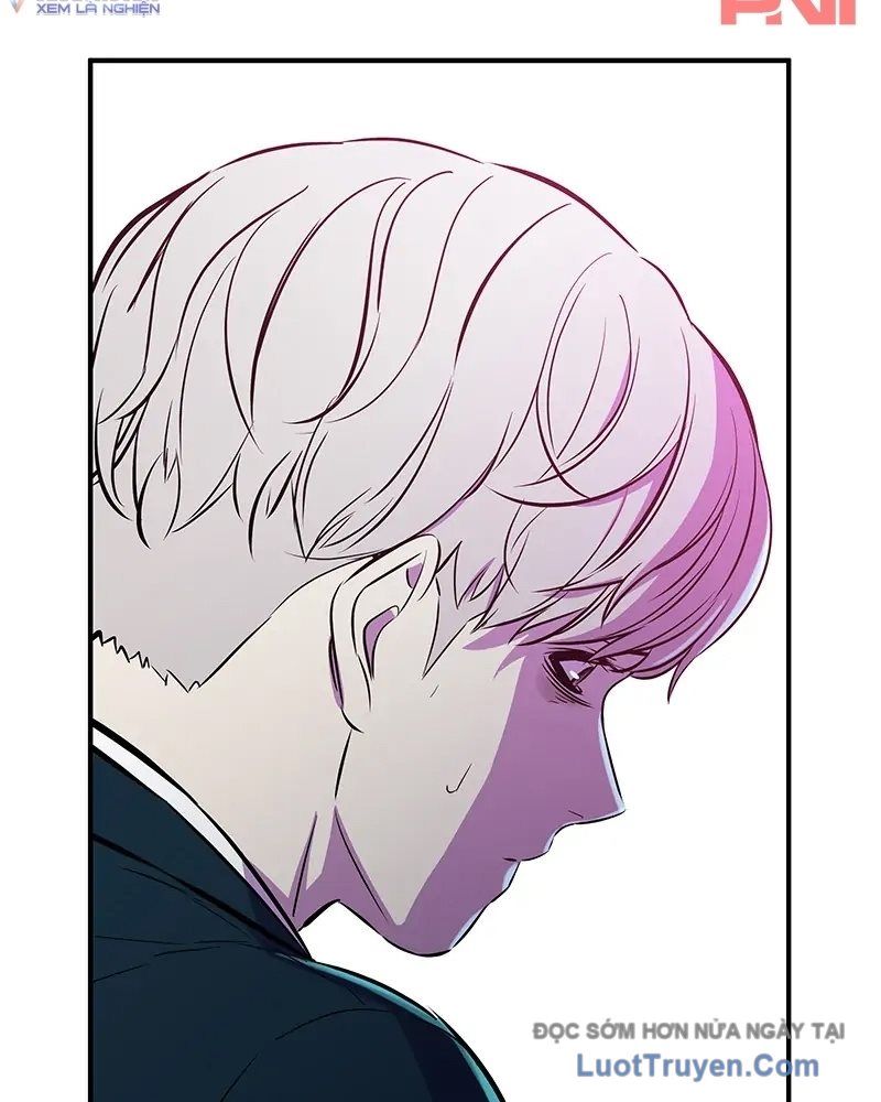 Phản Diện Vô Năng Chapter 4 - Trang 2