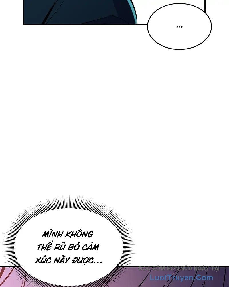 Phản Diện Vô Năng Chapter 4 - Trang 2