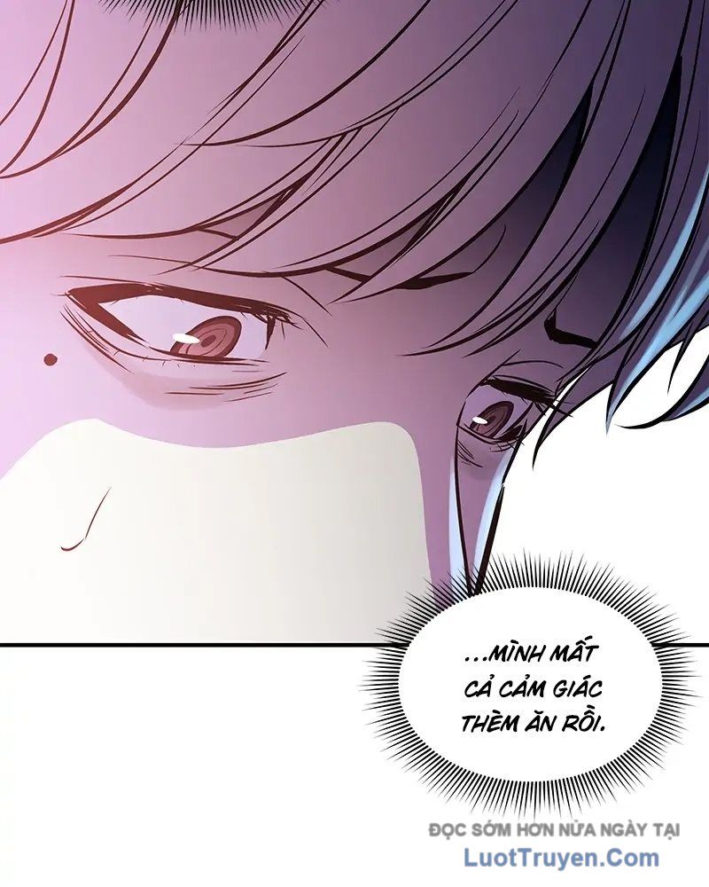 Phản Diện Vô Năng Chapter 4 - Trang 2