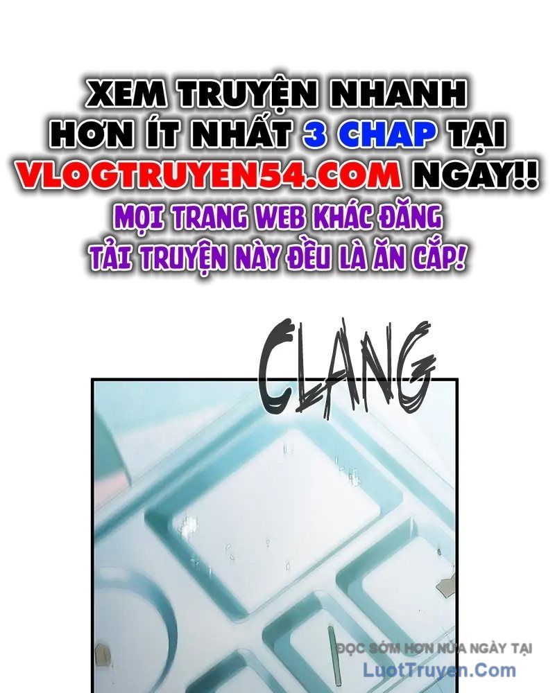 Phản Diện Vô Năng Chapter 4 - Trang 2