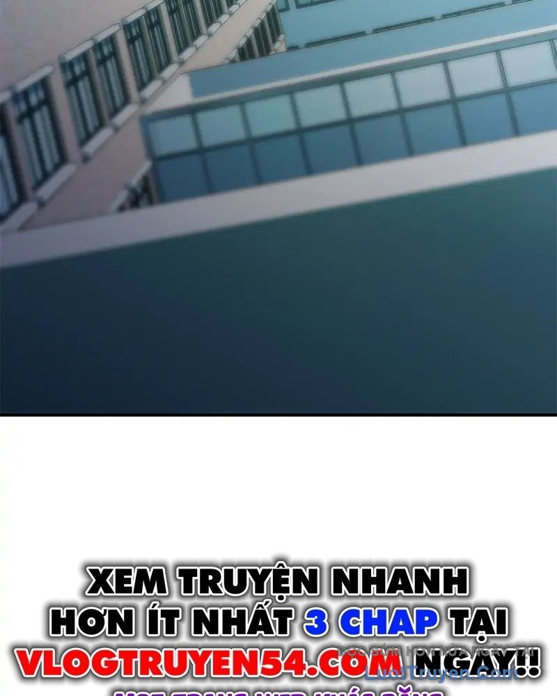 Phản Diện Vô Năng Chapter 4 - Trang 2