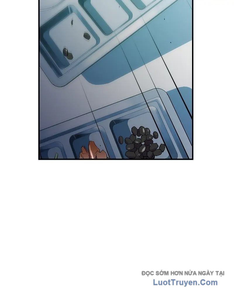 Phản Diện Vô Năng Chapter 4 - Trang 2