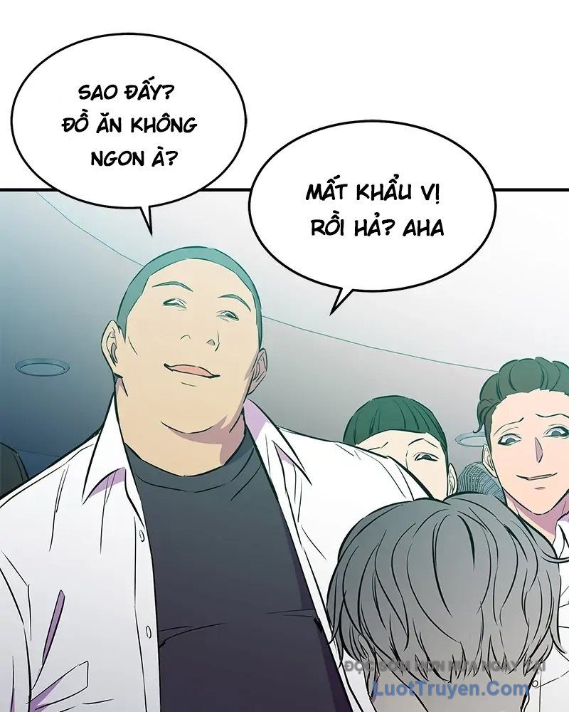 Phản Diện Vô Năng Chapter 4 - Trang 2
