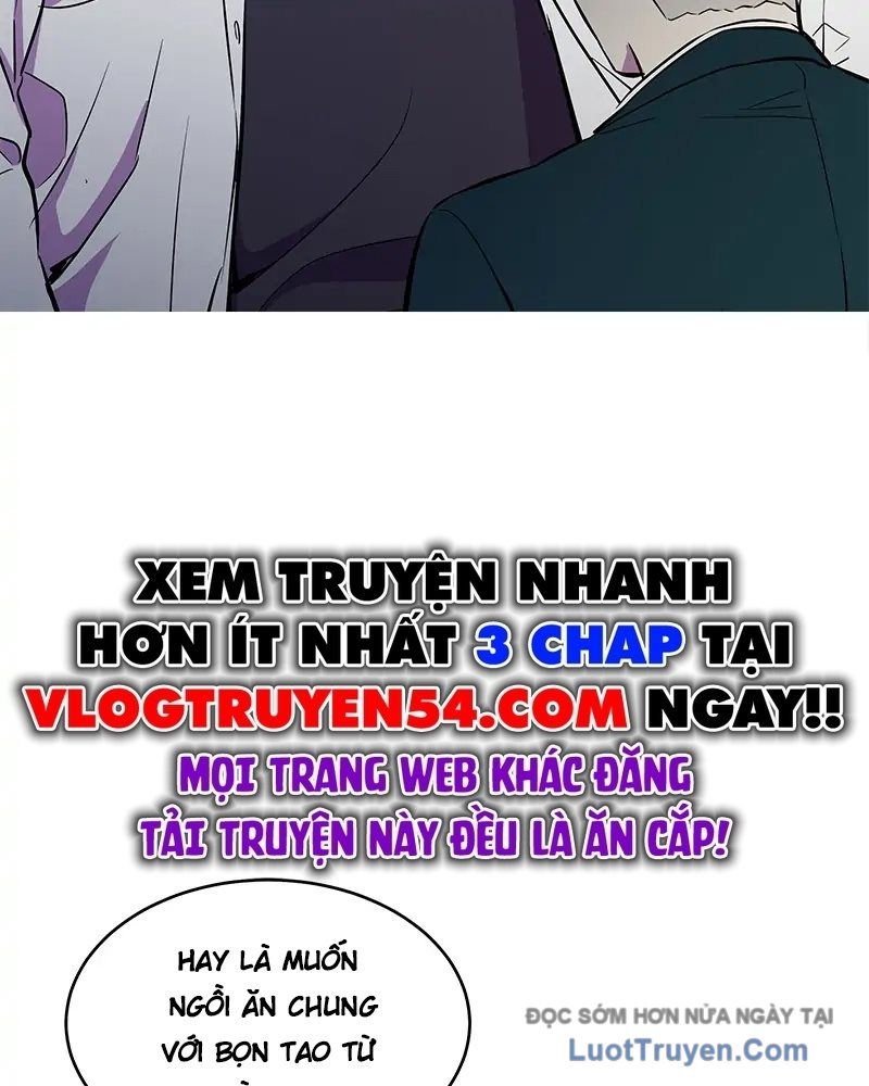 Phản Diện Vô Năng Chapter 4 - Trang 2