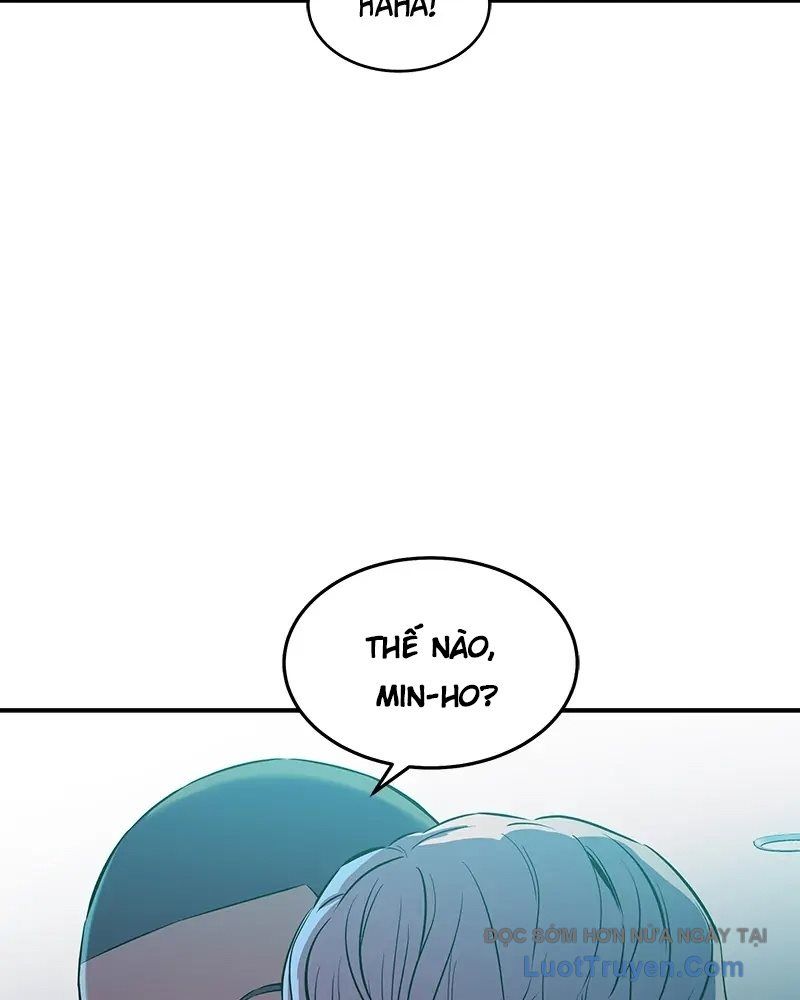 Phản Diện Vô Năng Chapter 4 - Trang 2