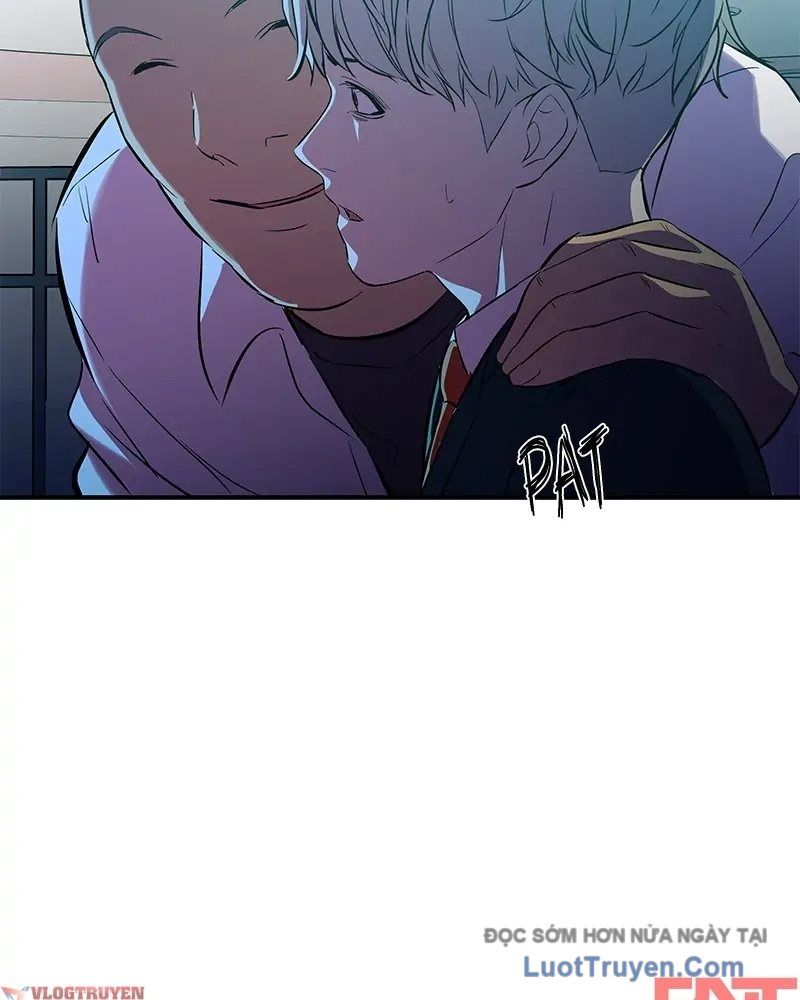 Phản Diện Vô Năng Chapter 4 - Trang 2
