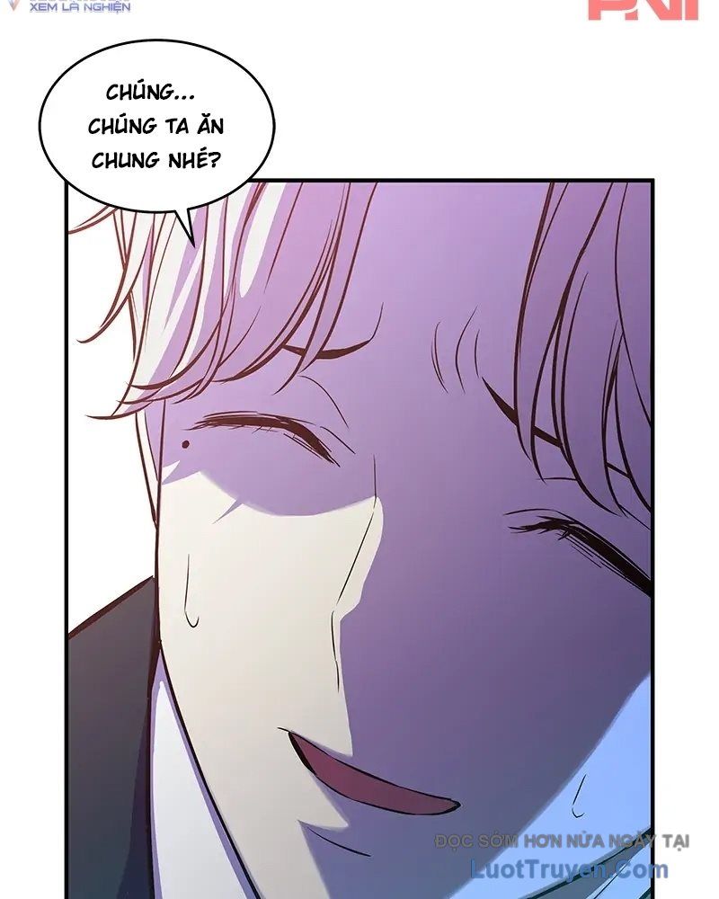 Phản Diện Vô Năng Chapter 4 - Trang 2