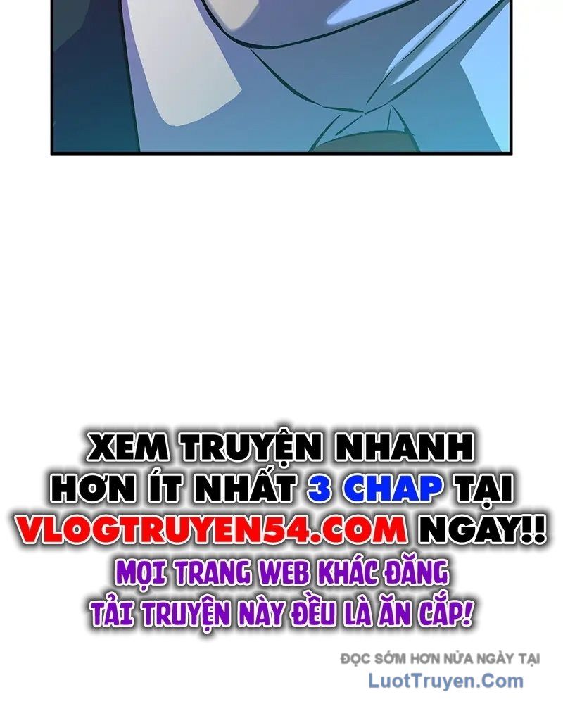 Phản Diện Vô Năng Chapter 4 - Trang 2