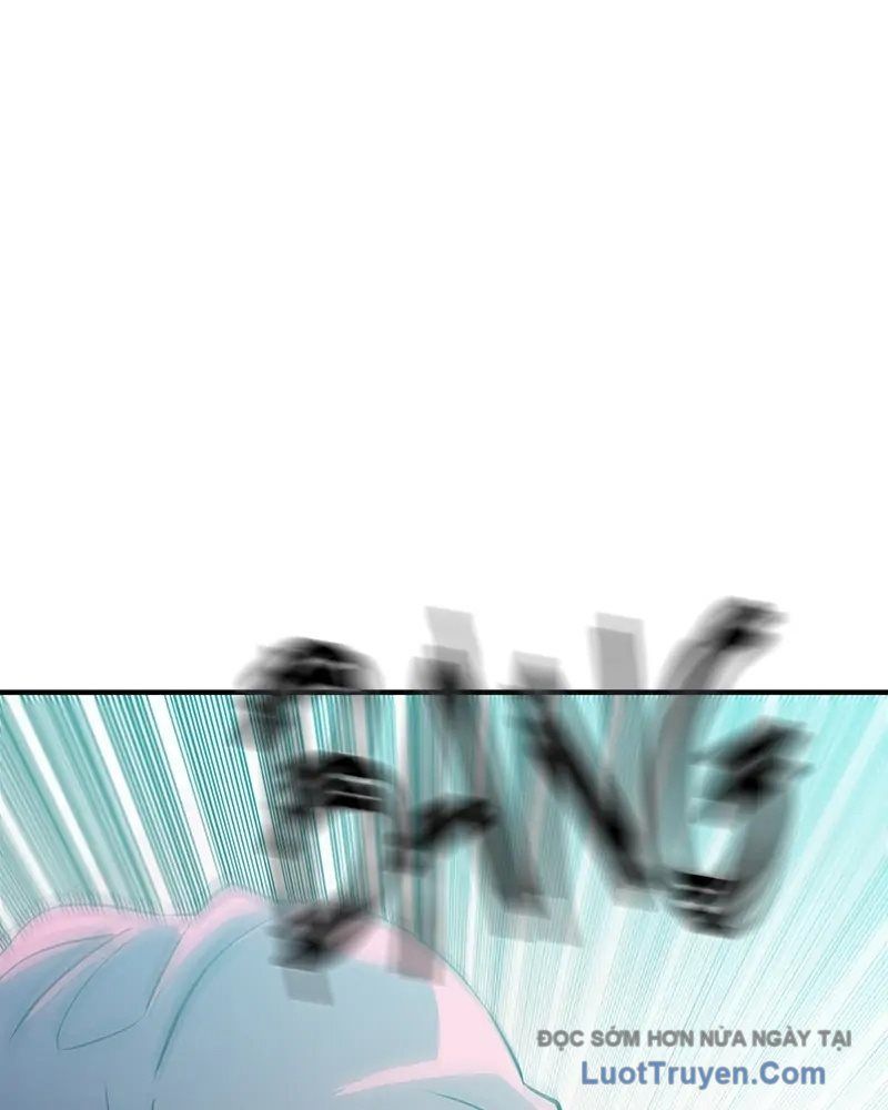 Phản Diện Vô Năng Chapter 4 - Trang 2