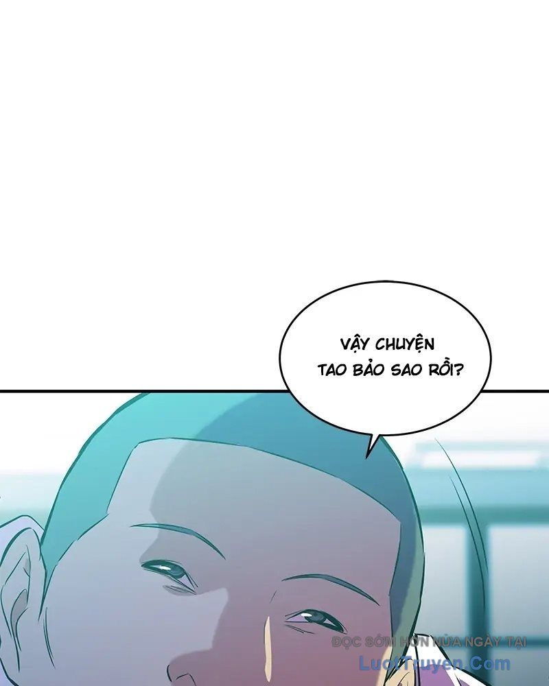 Phản Diện Vô Năng Chapter 4 - Trang 2