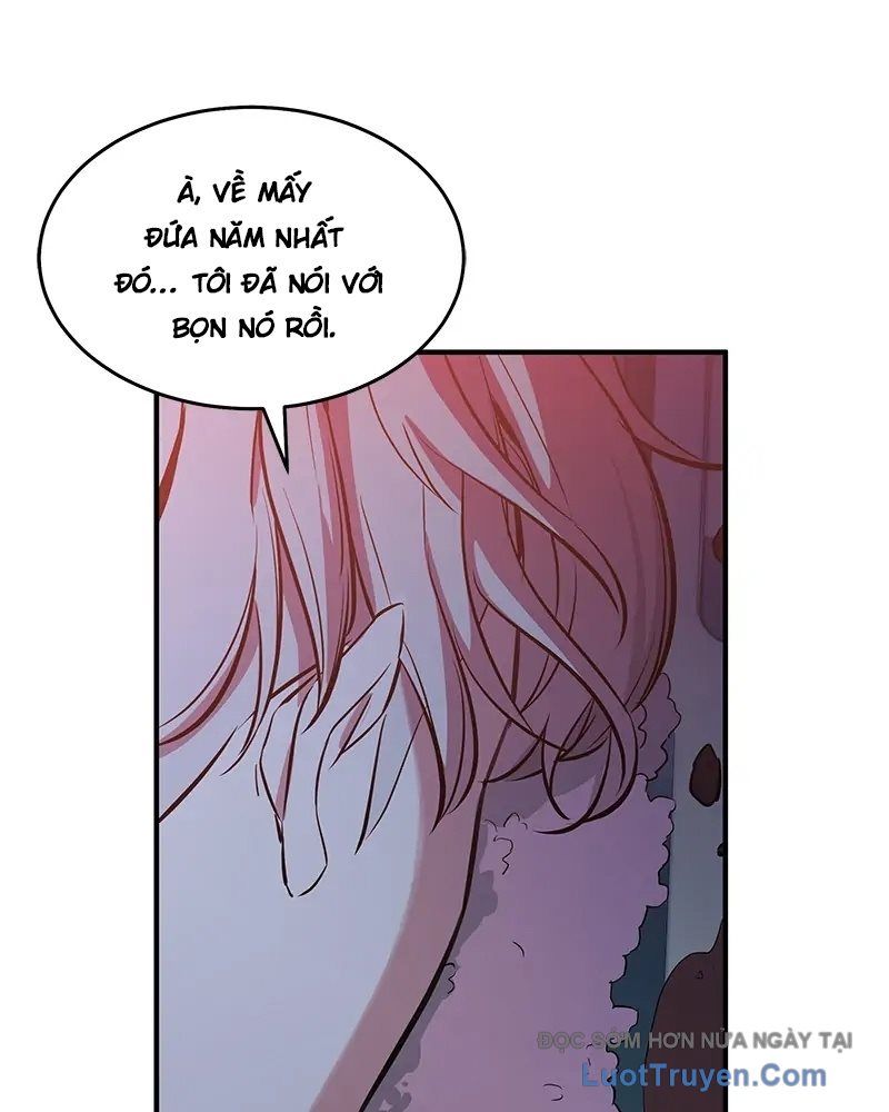 Phản Diện Vô Năng Chapter 4 - Trang 2