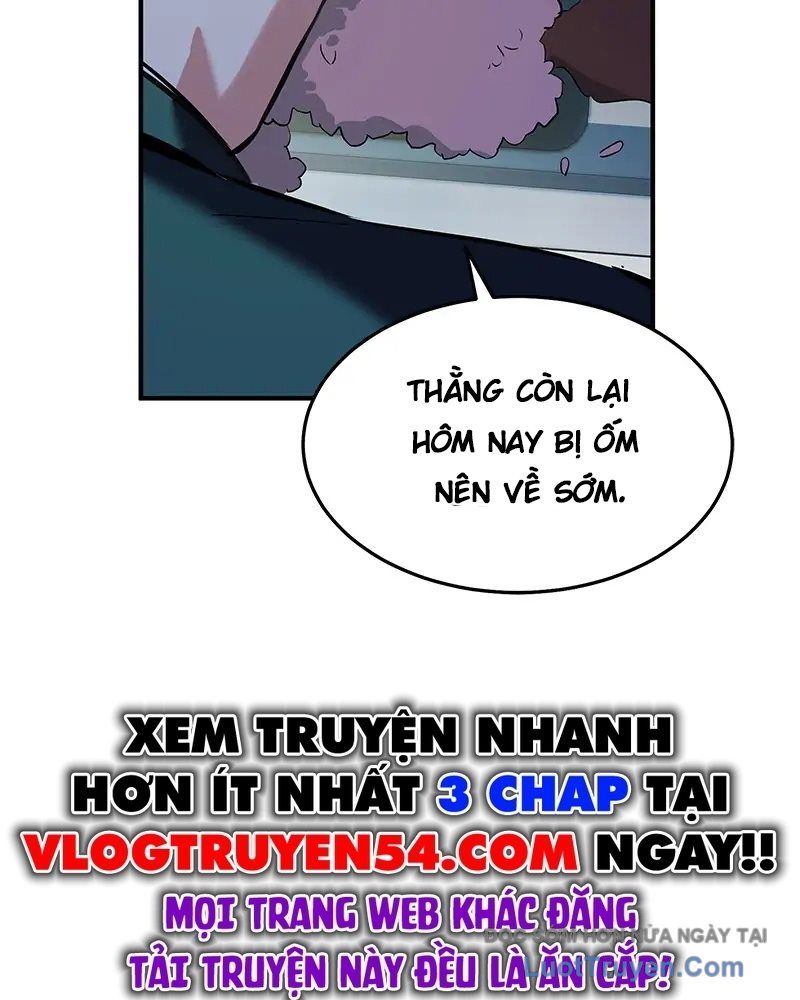 Phản Diện Vô Năng Chapter 4 - Trang 2