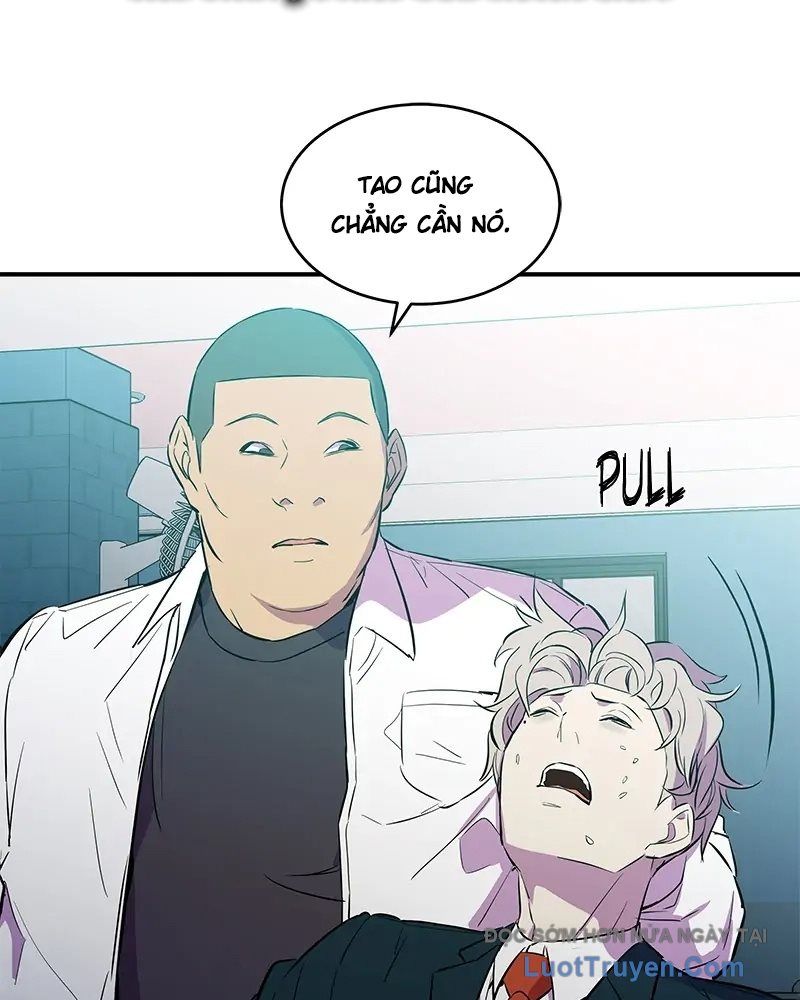 Phản Diện Vô Năng Chapter 4 - Trang 2