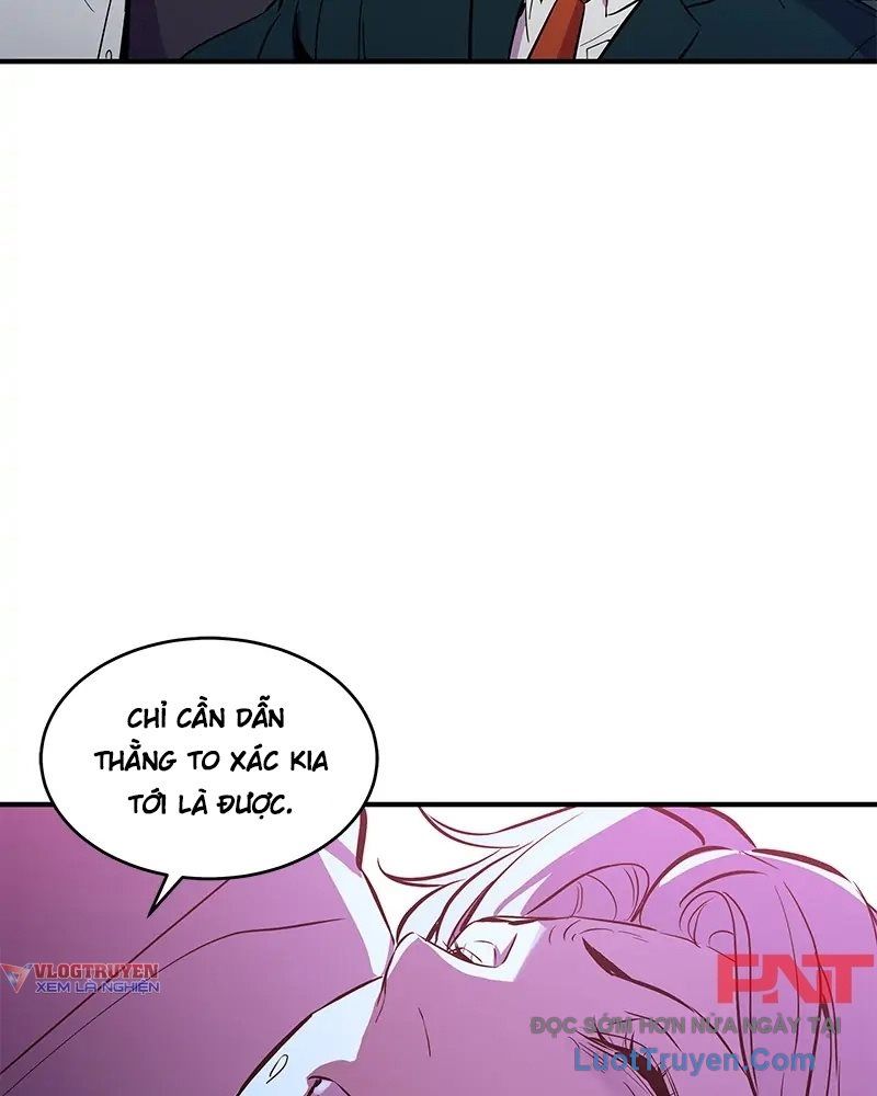 Phản Diện Vô Năng Chapter 4 - Trang 2