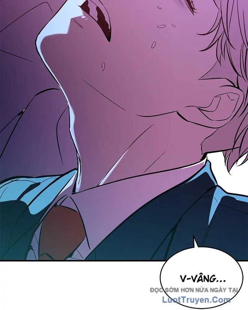 Phản Diện Vô Năng Chapter 4 - Trang 2