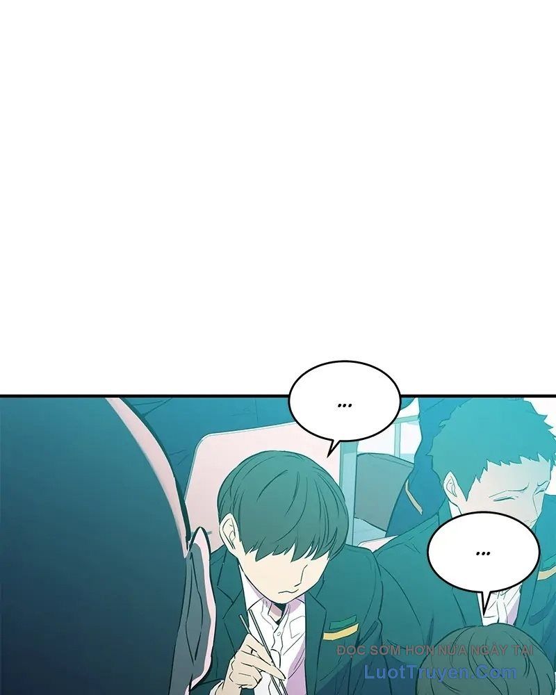 Phản Diện Vô Năng Chapter 4 - Trang 2