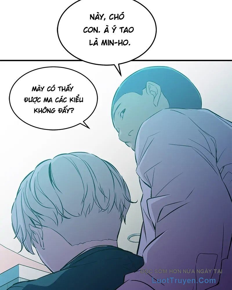 Phản Diện Vô Năng Chapter 4 - Trang 2