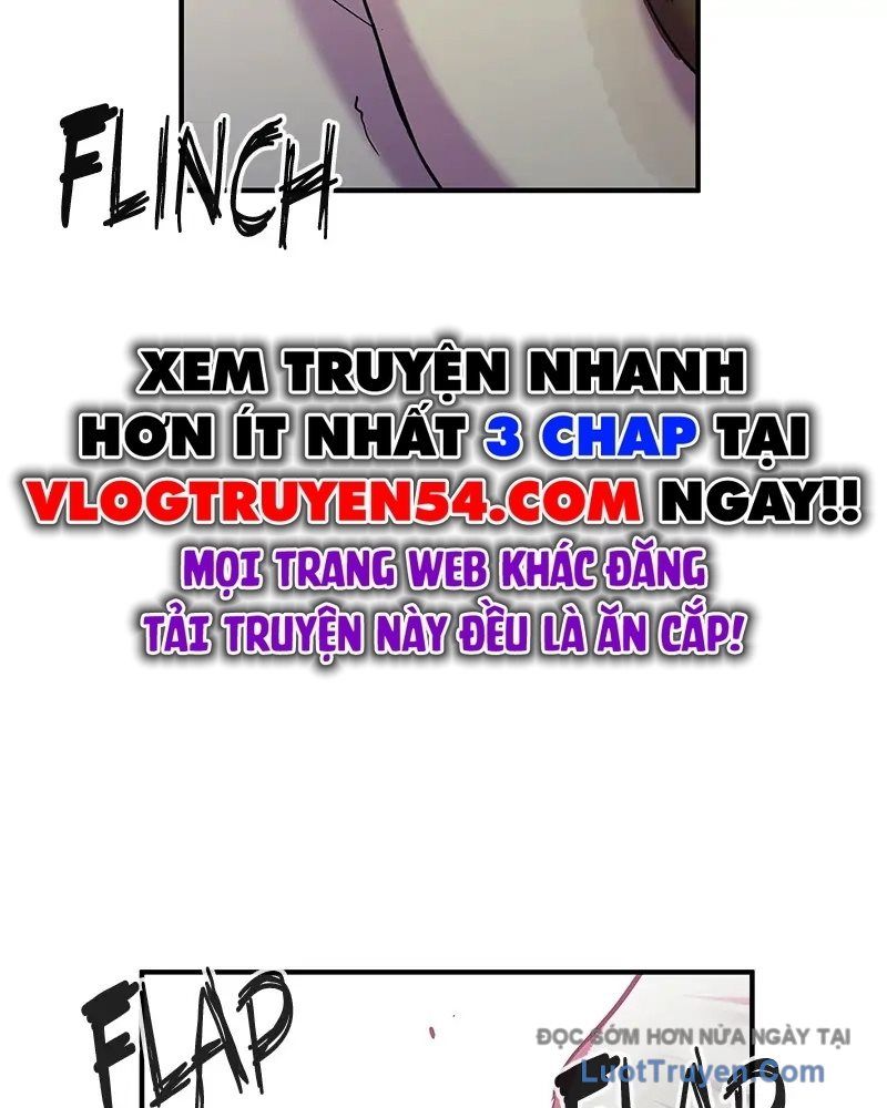 Phản Diện Vô Năng Chapter 5 - Trang 2
