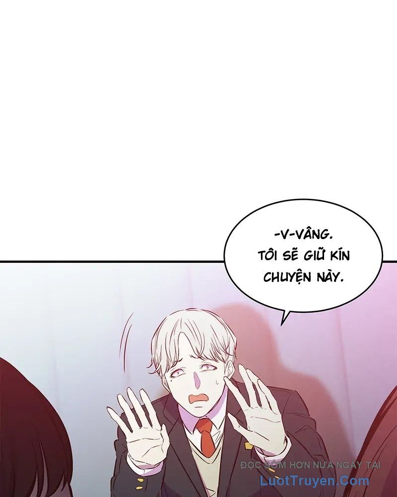 Phản Diện Vô Năng Chapter 5 - Trang 2
