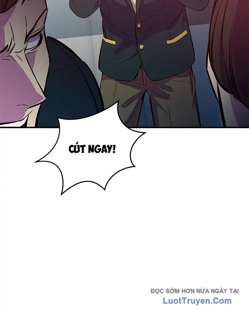 Phản Diện Vô Năng Chapter 5 - Trang 2