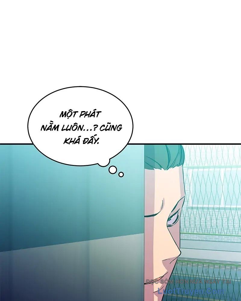 Phản Diện Vô Năng Chapter 5 - Trang 2