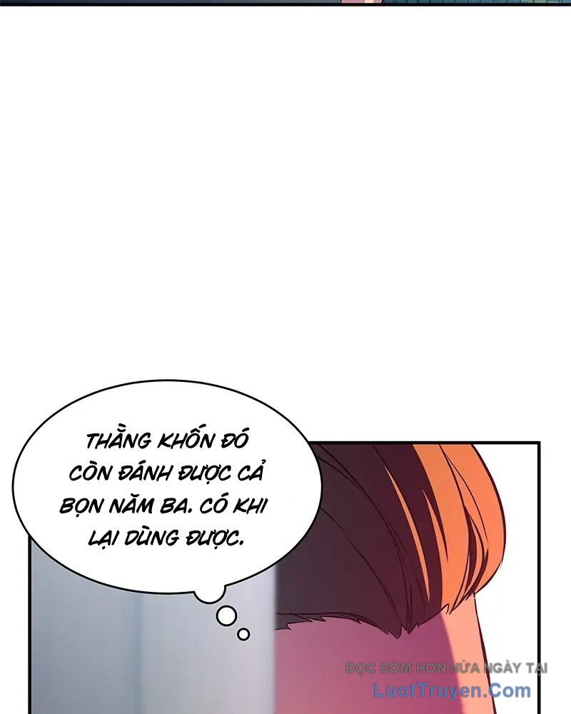 Phản Diện Vô Năng Chapter 5 - Trang 2