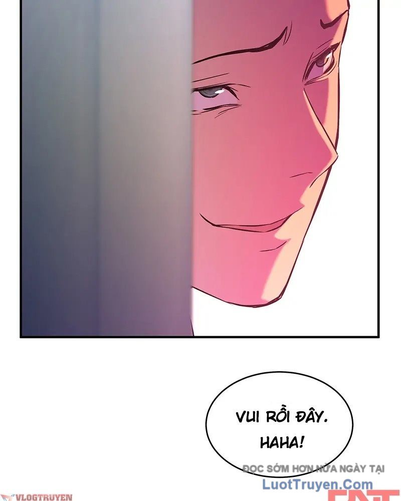 Phản Diện Vô Năng Chapter 5 - Trang 2