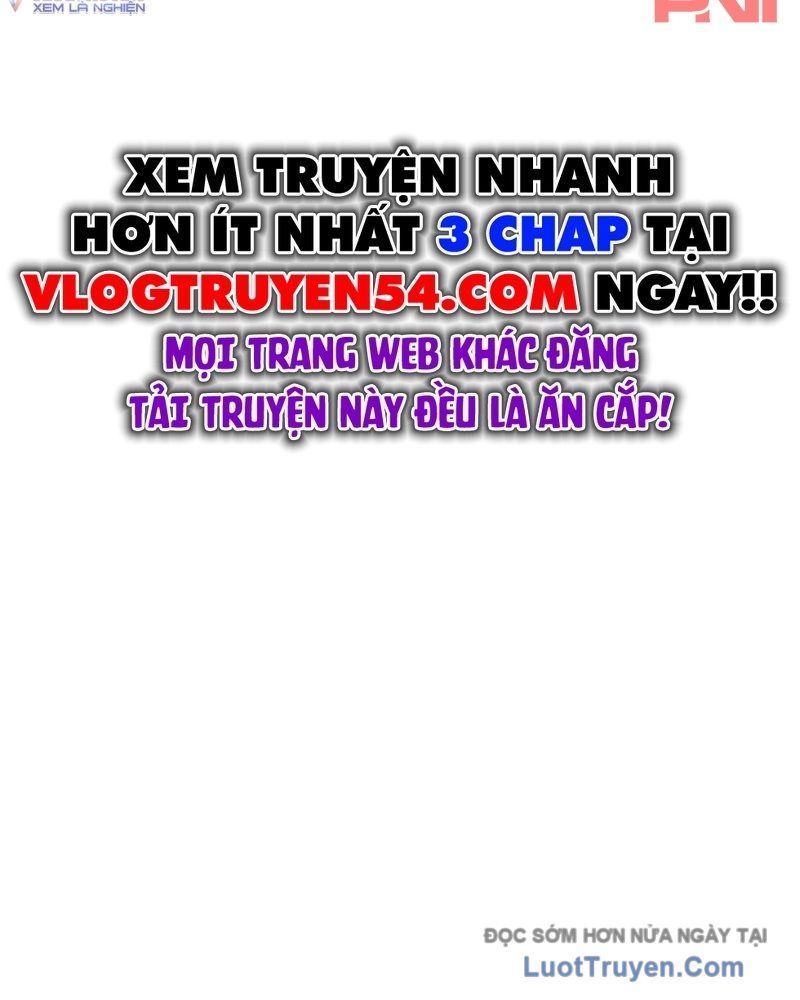 Phản Diện Vô Năng Chapter 5 - Trang 2