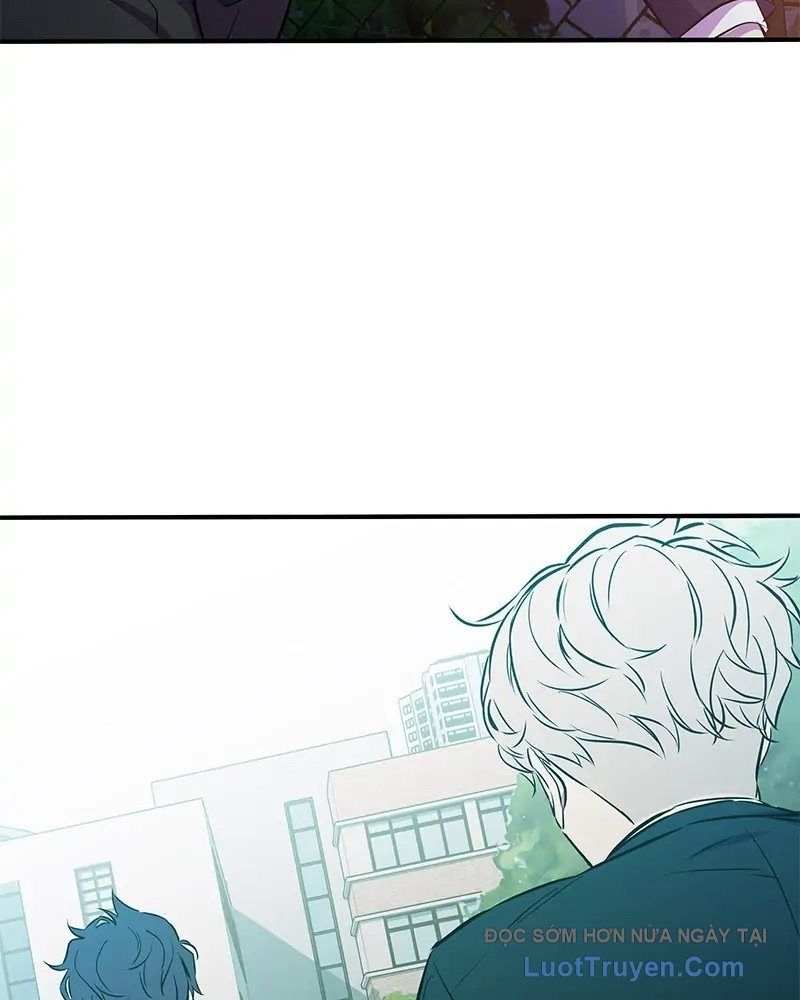 Phản Diện Vô Năng Chapter 5 - Trang 2
