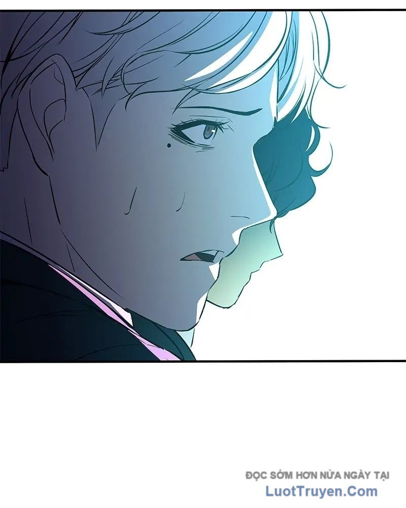 Phản Diện Vô Năng Chapter 5 - Trang 2