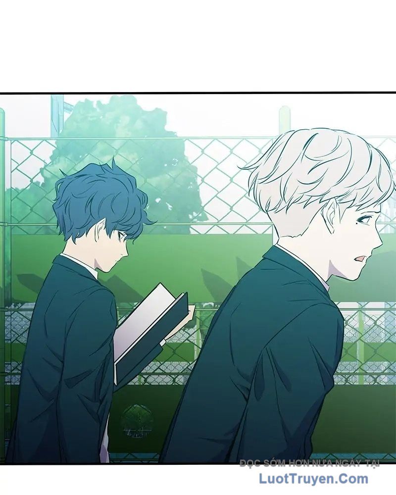 Phản Diện Vô Năng Chapter 5 - Trang 2