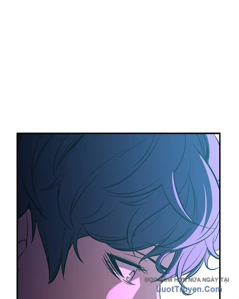 Phản Diện Vô Năng Chapter 5 - Trang 2