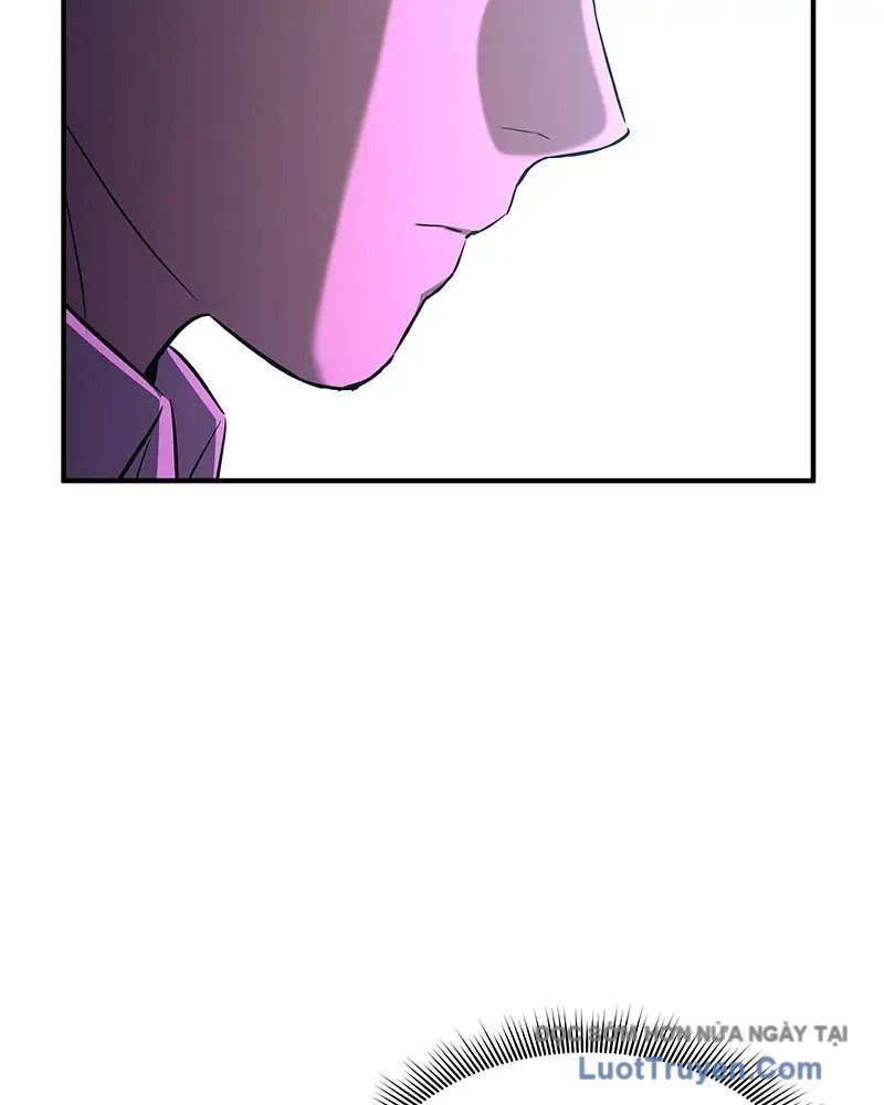 Phản Diện Vô Năng Chapter 5 - Trang 2