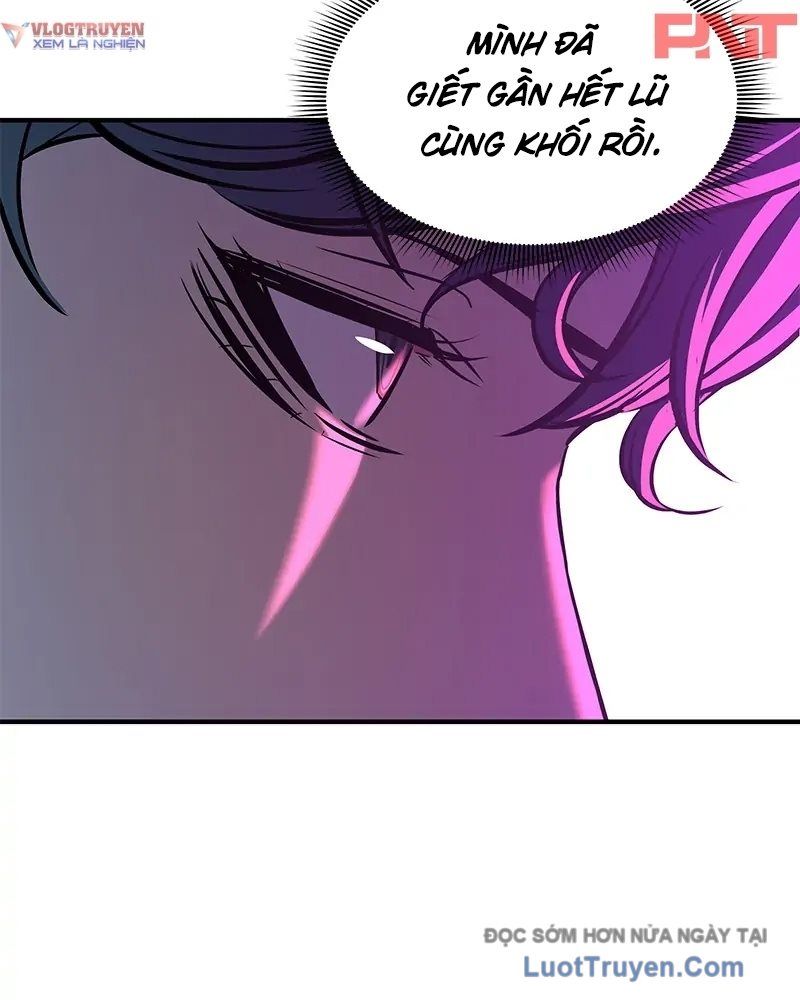 Phản Diện Vô Năng Chapter 5 - Trang 2
